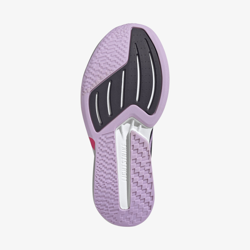 adidas DURAMO SPEED 2 W 