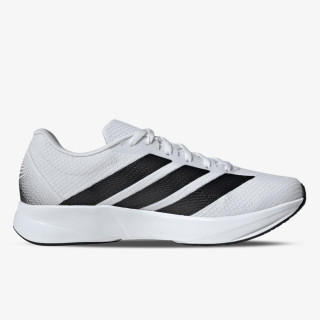adidas DURAMO RC2 M 