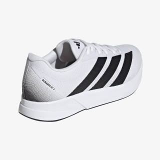 adidas DURAMO RC2 M 