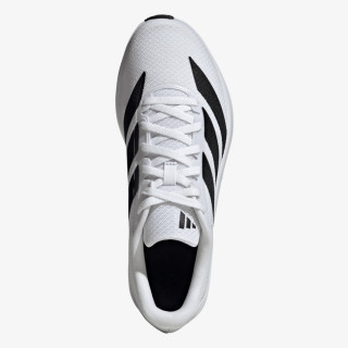 adidas DURAMO RC2 M 