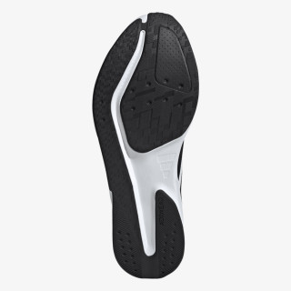 adidas DURAMO RC2 M 