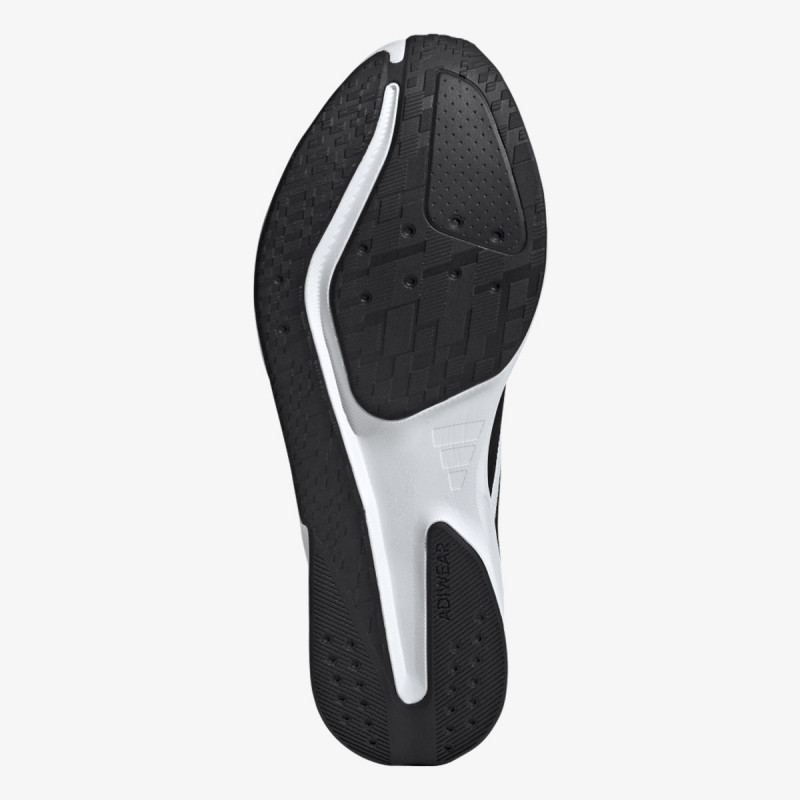 adidas DURAMO RC2 M 