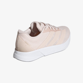 adidas DURAMO RC2 W 
