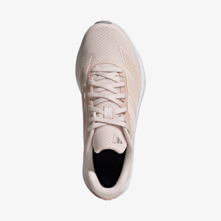 adidas DURAMO RC2 W 