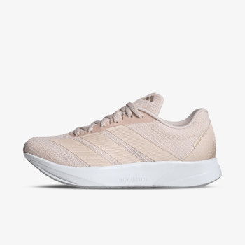 adidas DURAMO RC2 W 