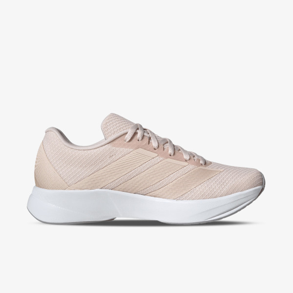 adidas DURAMO RC2 W 