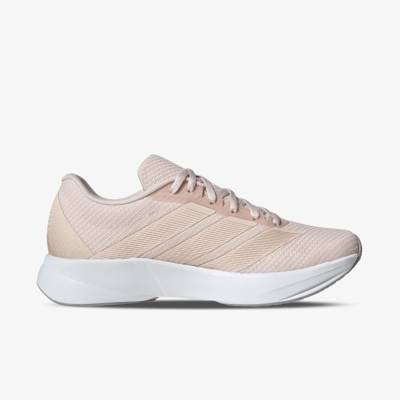 adidas DURAMO RC2 W 