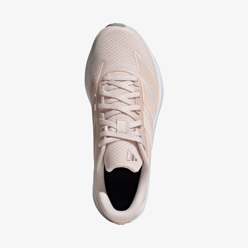 adidas DURAMO RC2 W 