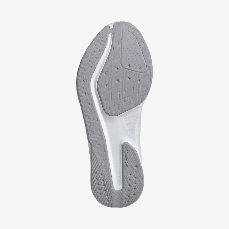 adidas DURAMO RC2 W 