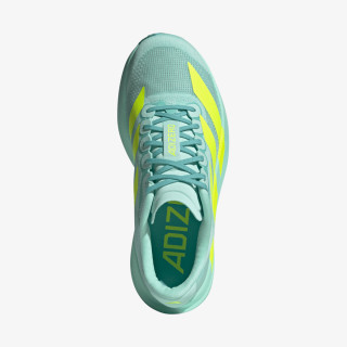 adidas adizero Evo SL W 