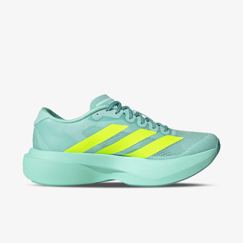 adidas adizero Evo SL W 
