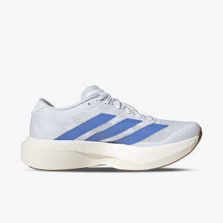 adidas Adizero Evo SL