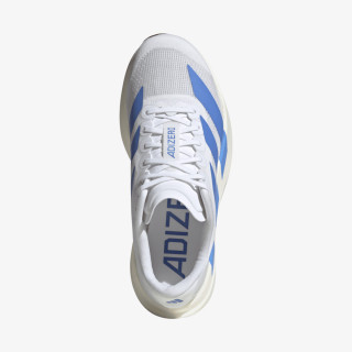 adidas Adizero Evo SL