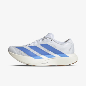 adidas adizero Evo SL W 
