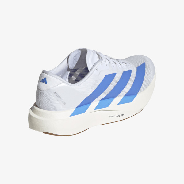 adidas Adizero Evo SL