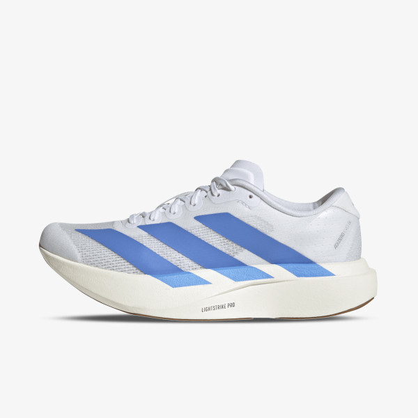 adidas Adizero Evo SL