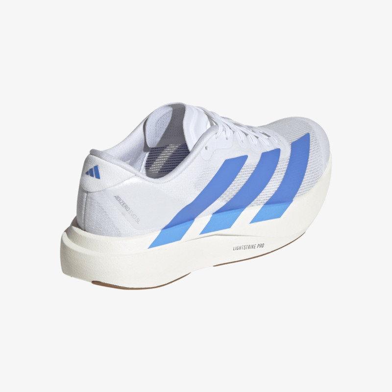 adidas Adizero Evo SL