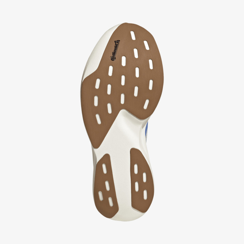 adidas Adizero Evo SL