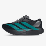 adidas adizero Evo SL M 