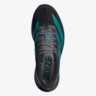 adidas adizero Evo SL M 