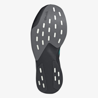 adidas adizero Evo SL M 