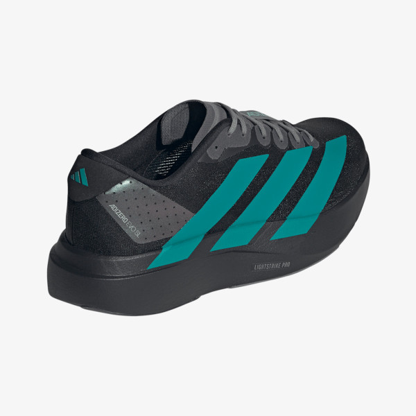 adidas adizero Evo SL M 