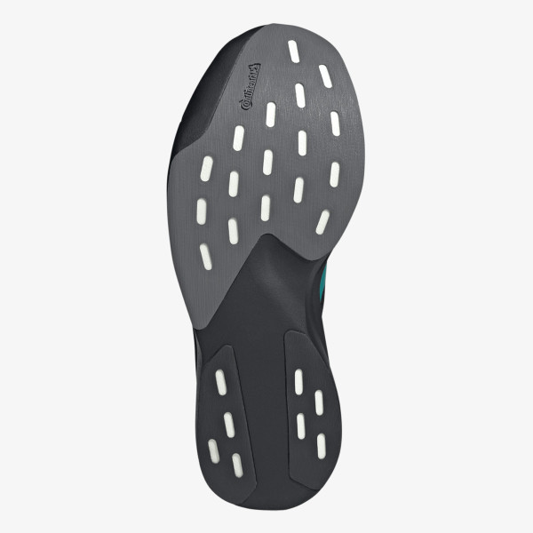 adidas adizero Evo SL M 
