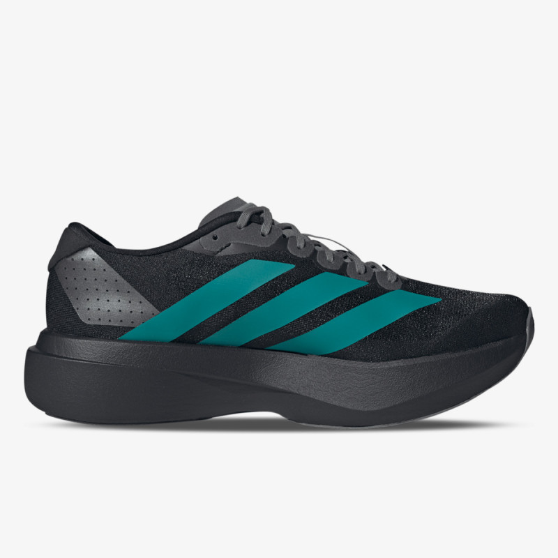 adidas adizero Evo SL M 