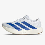 adidas Adizero Evo SL 