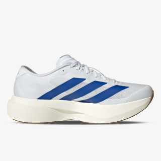 adidas Adizero Evo SL