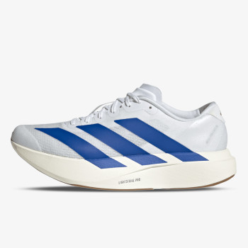 adidas adizero Evo SL M 