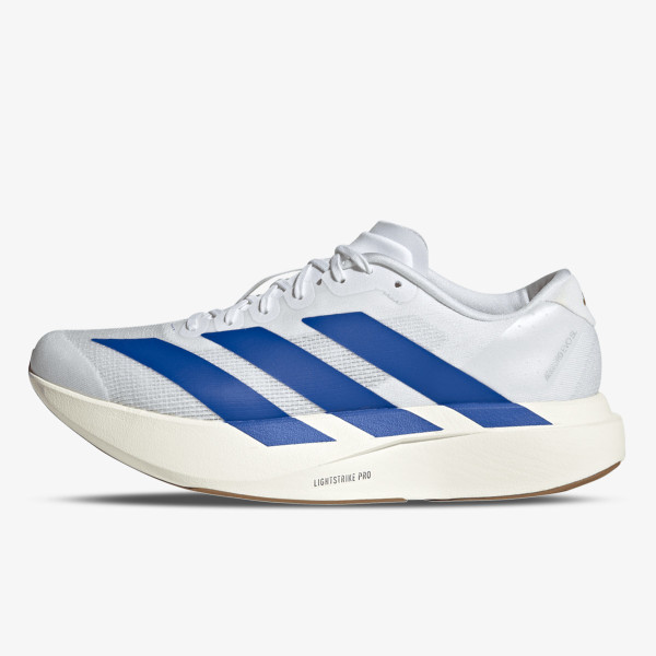 adidas Adizero Evo SL
