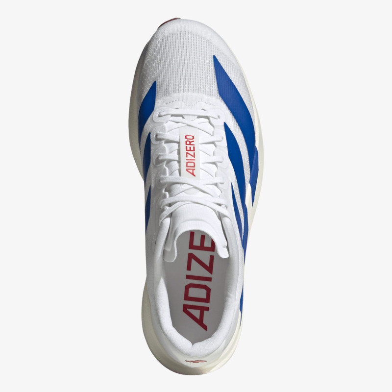 adidas Adizero Evo SL