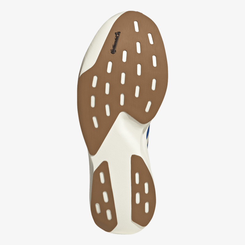 adidas Adizero Evo SL