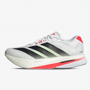 adidas ADIZERO BOSTON 13 M 