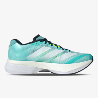 adidas Adizero Boston 13 
