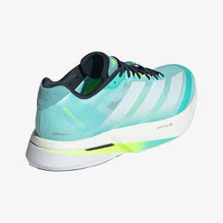 adidas Adizero Boston 13 