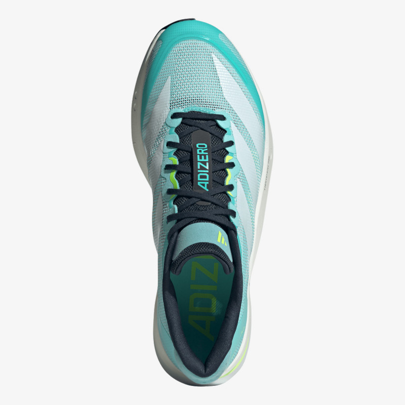 adidas Adizero Boston 13 