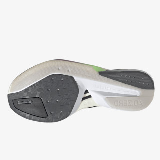 adidas ADIZERO BOSTON 13 W 