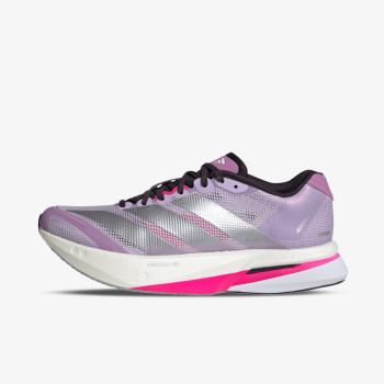 adidas ADIZERO BOSTON 13 W 