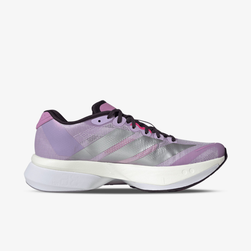 adidas ADIZERO BOSTON 13 W 