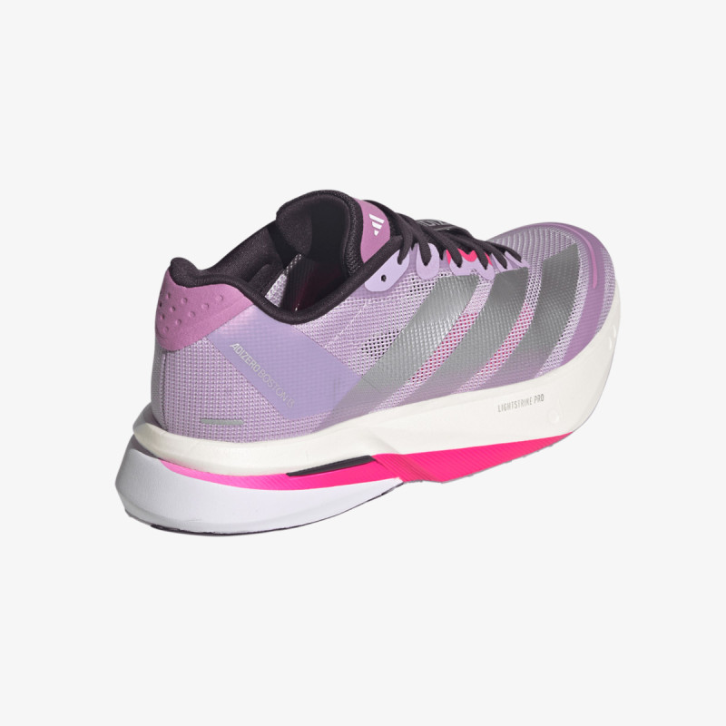 adidas ADIZERO BOSTON 13 W 