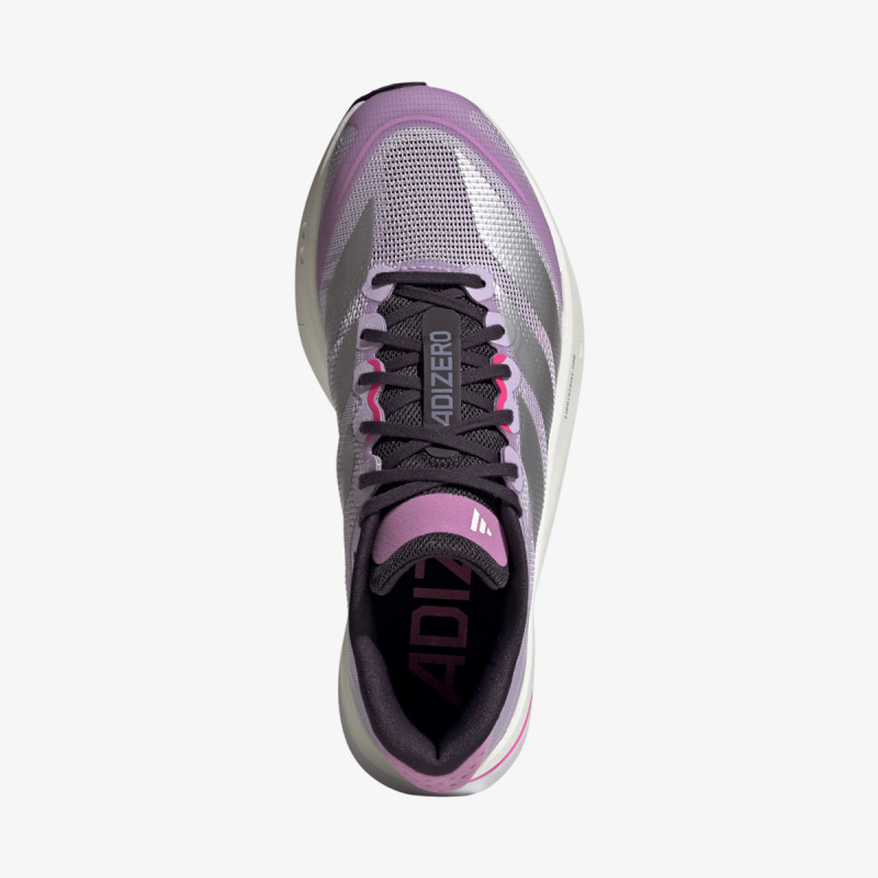 adidas ADIZERO BOSTON 13 W 