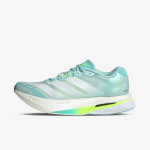 adidas Adizero Boston 13 