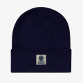 FRANKLIN & MARSHALL Beanie 