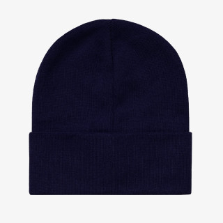 FRANKLIN & MARSHALL Beanie 