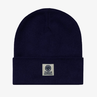 FRANKLIN & MARSHALL Beanie 