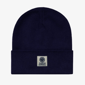 FRANKLIN & MARSHALL Beanie 