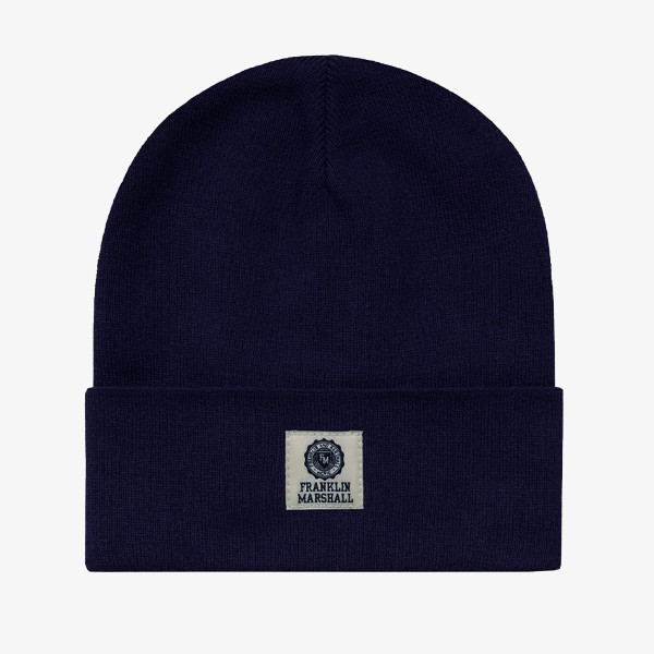 FRANKLIN & MARSHALL Beanie 