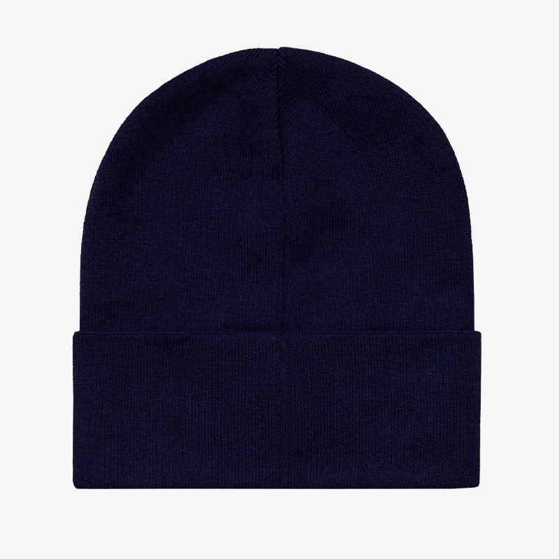 FRANKLIN & MARSHALL Beanie 